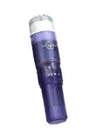 I-Vibe Pocket Rocket