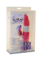 I-Vibe Rabbit