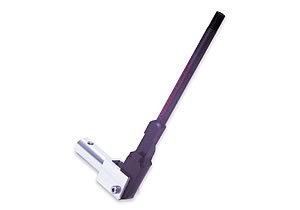 AUDI SHORT SHIFTER KIT - 6 SPEED - S4 2000 THRU 2001-1/2, A6 2000-01