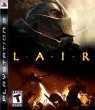 Lair (Playstation 3)