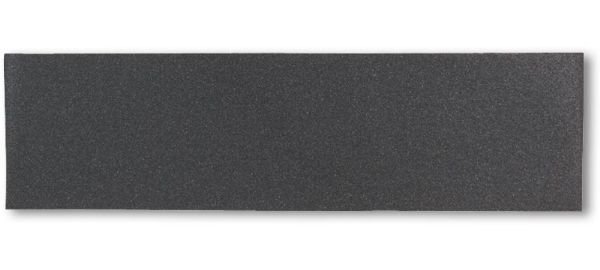 Grip Tape 10"x34" #CNGT1034