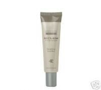 Principal Secret Reclaim Revitalizing Youth Mask