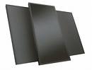 Solar Cents-101 add 1000 watts