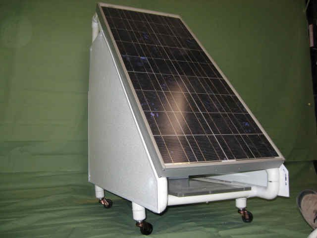SolarCents-100
