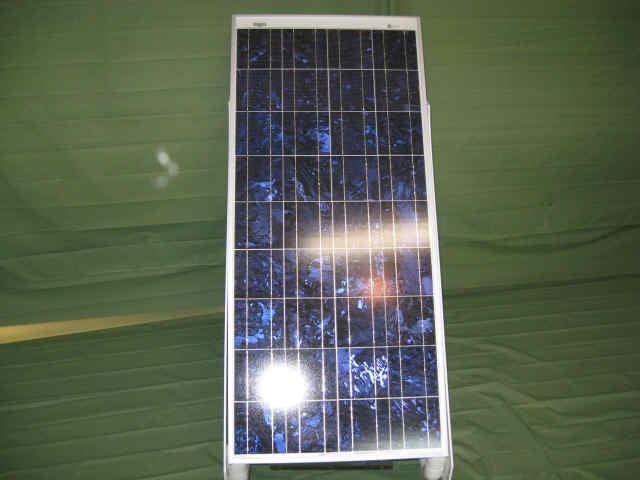 SolarCents-200