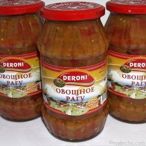 Lutenitsa 1