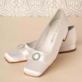 New Flats