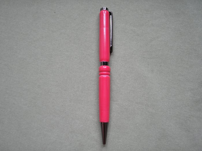 Handmade Acrylic Pen