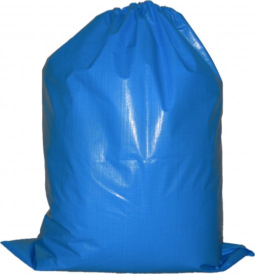 Yard Waste Bag