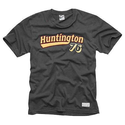 Hollister Mens Huntington T-Shirt New With Tags Size XL