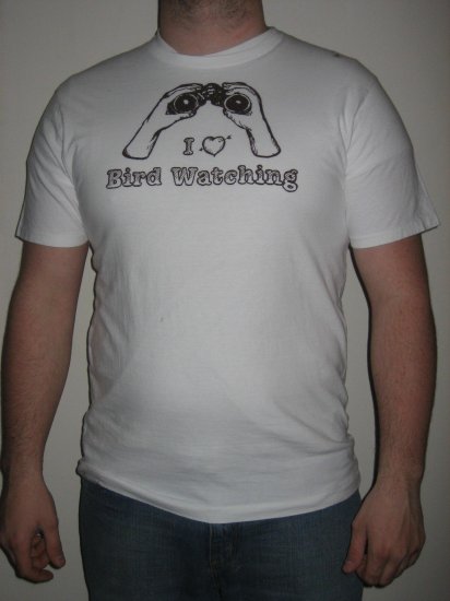 Hollister Humor Tee Size Xl New with tags