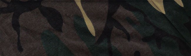 Cami Dark - Large