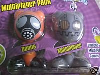Multiplayer Sprocket Fallout sprocket Normal