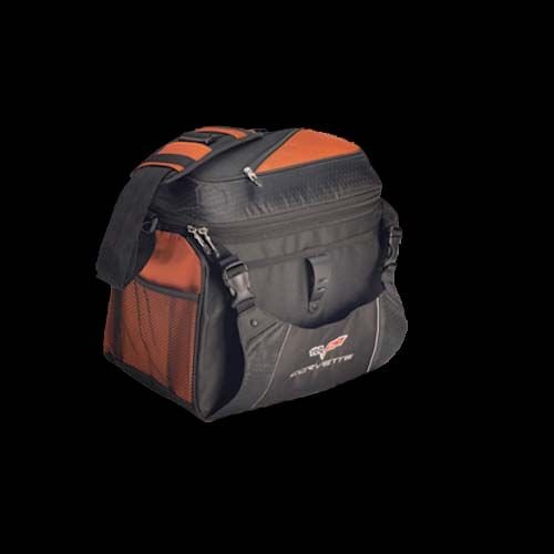 C6 Corvette Sport Cooler Bag