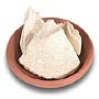 Unrefined Shea Butter from Africa 1 pound All Natural