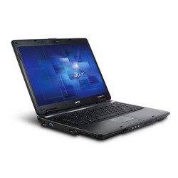 Acer TravelMate 5720-6969