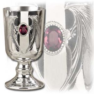 Raamael Pils Goblet
