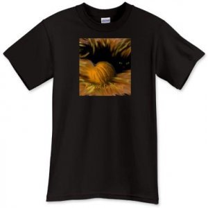 Blessed Samhain T-Shirt