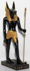 Anubis