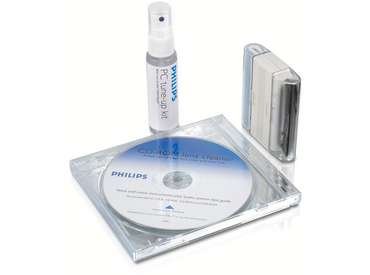 PC Tune Kit