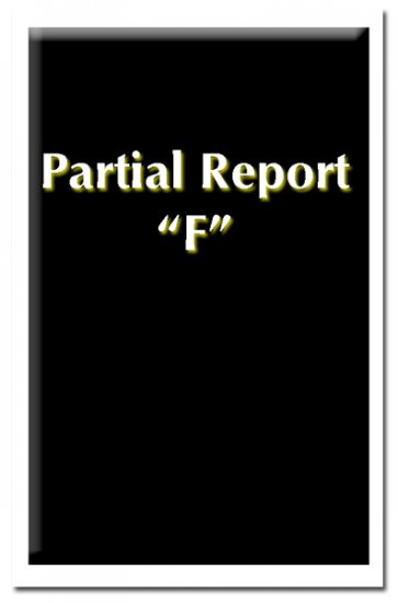 Partial Report F