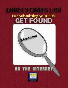 Directory Listings