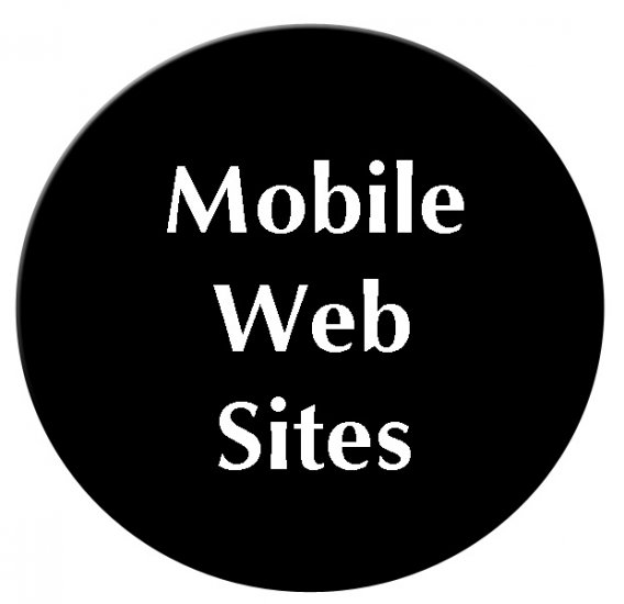 Mobile Access Sites