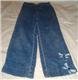Girls Pants Size 6/6x
