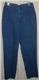 Calvin Klein Women Pants Size 13