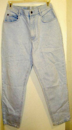 Girls Jeans Lee Size 14.5