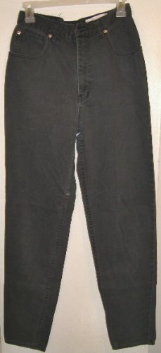 Women Jeans Lawman Size 11
