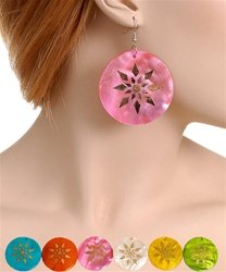 earring