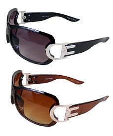 sun glasses
