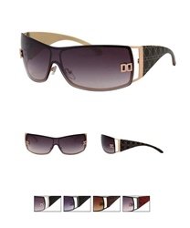 sun glasses