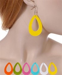 earring