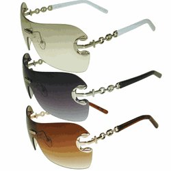 sun glasses