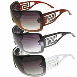 sun glasses