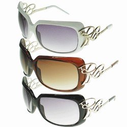 sun glasses