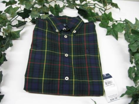 RALPH LAUREN POLO