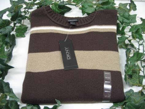 DKNY