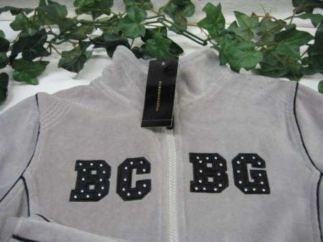 MAX AZZARIA BCBG