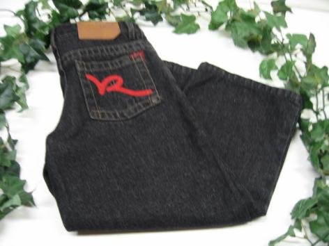 Roca Wear