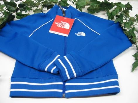 North Face