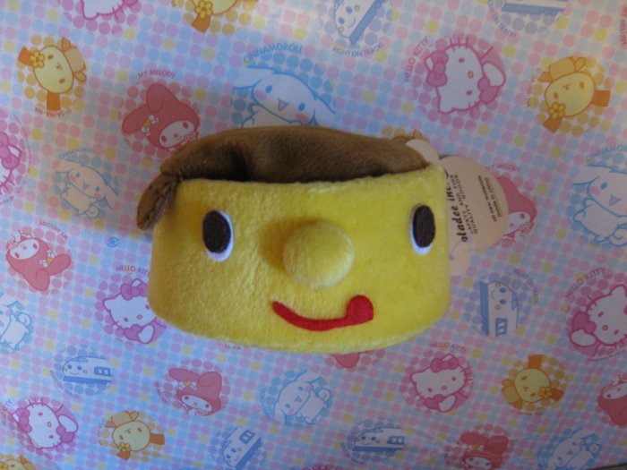 Gladee Inc. Sweet Purin Pudding Flan