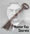 THE MASTER KEY SYSTEM by Charles Haanel