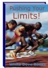 PUSHING YOUR LIMITS