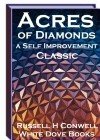 ACRES OF DIAMONDS