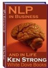 NLP in BUSINESS & LIFE