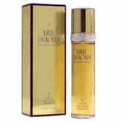 White Diamonds by Elizabeth Taylor 3.3 oz. Eau de Toilette Spray