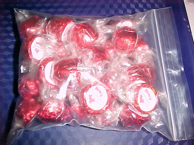 Cherry Cola